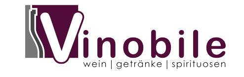 Vinobile